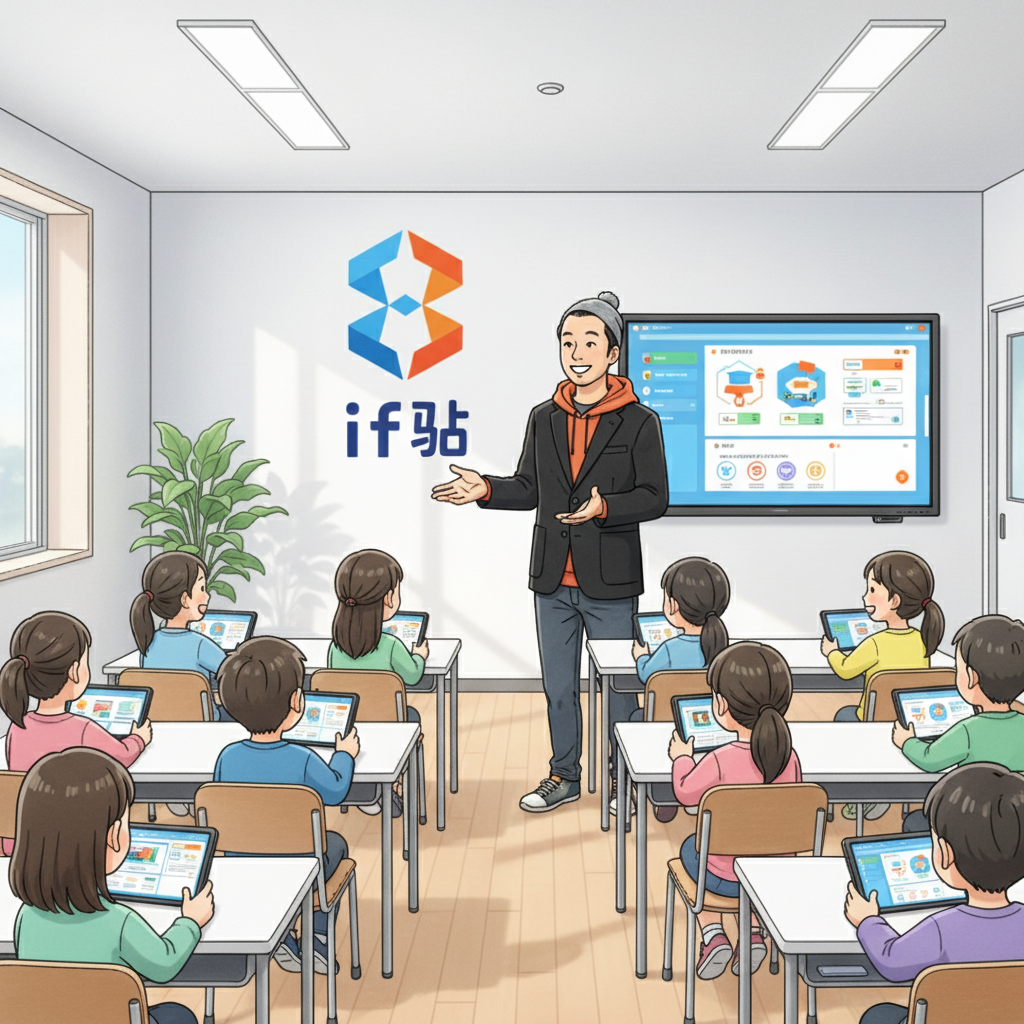 「苦手」の裏に眠る「才能」を見つけよう（塾頭）