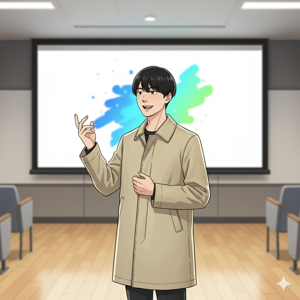 15歳で起業！好きなことをビジネスにする方法