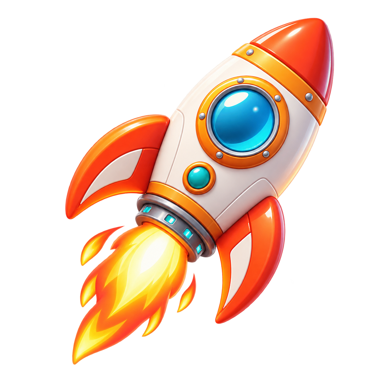 ロケット
