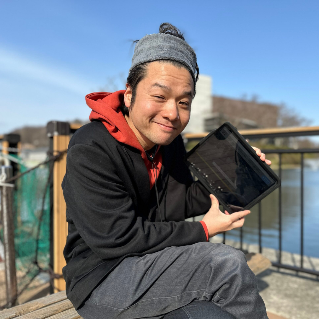 高崎翔太