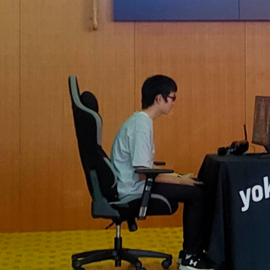 井上陽斗
