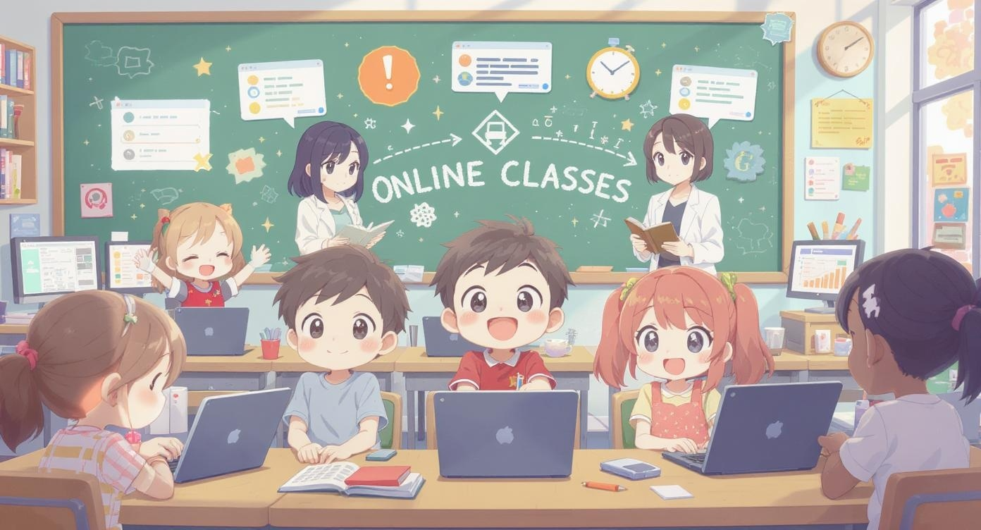 プログラミング実践