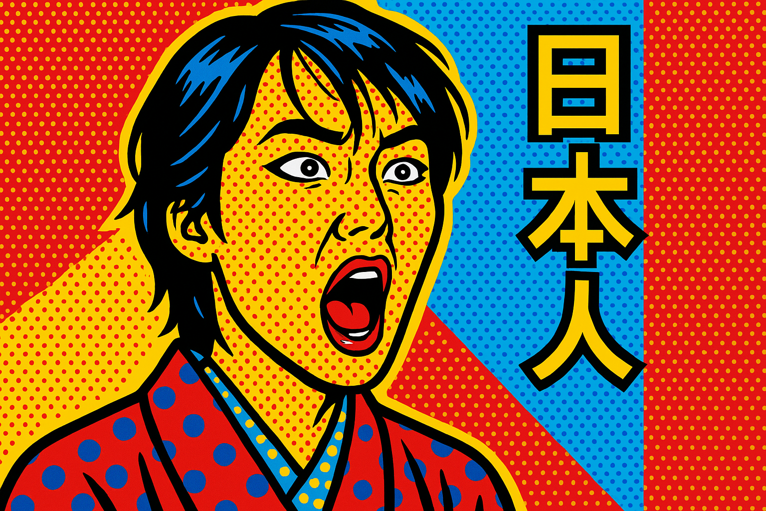 受講生インタビュー